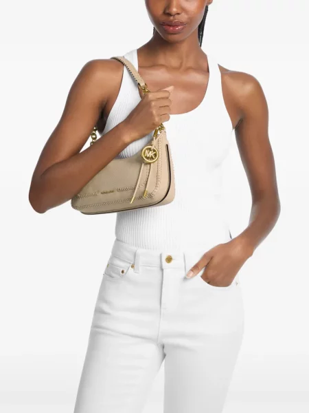 Colier Michael Kors