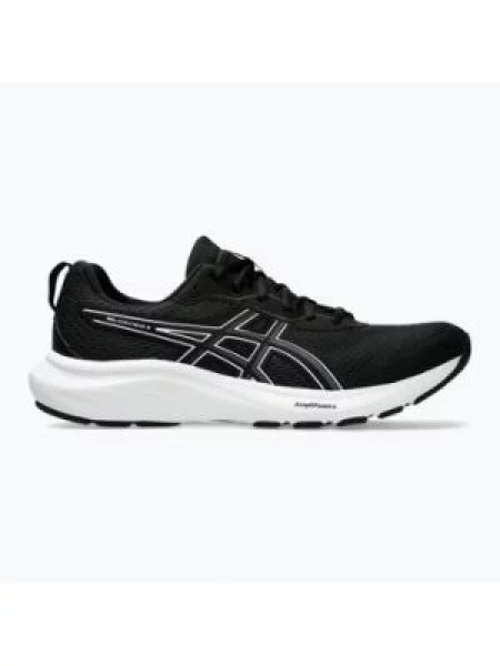 Кроссовки для бега Asics черные