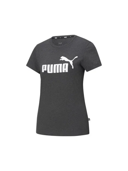 Ruha Puma