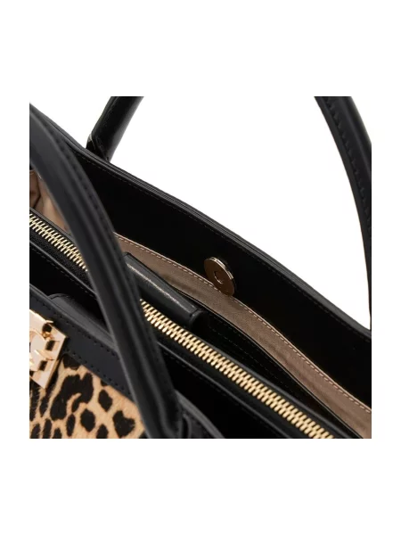 Rucsac Guess negru