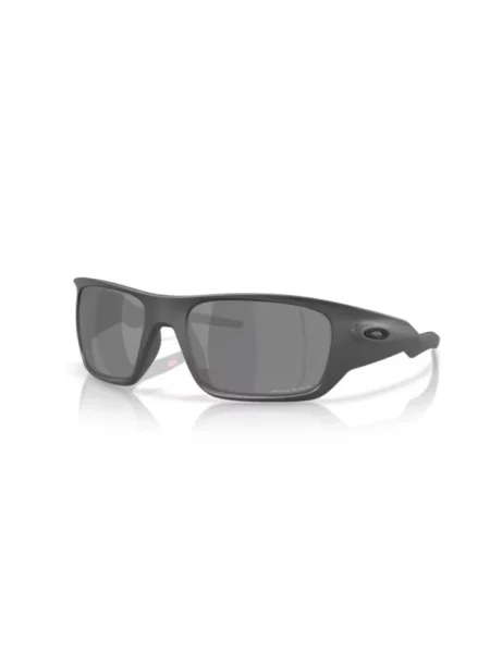 Okulary przeciwsłoneczne Oakley czarne