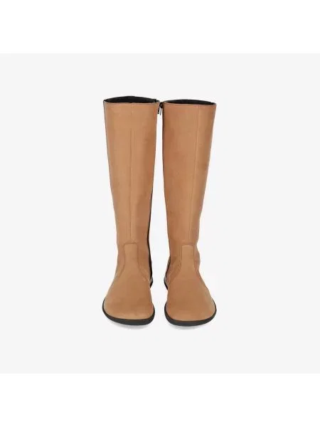 Sneakers Be Lenka Sierra Light Brown EUR 37 καφέ