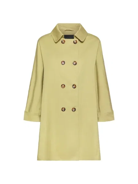 Trencz Elena Miro' zielony