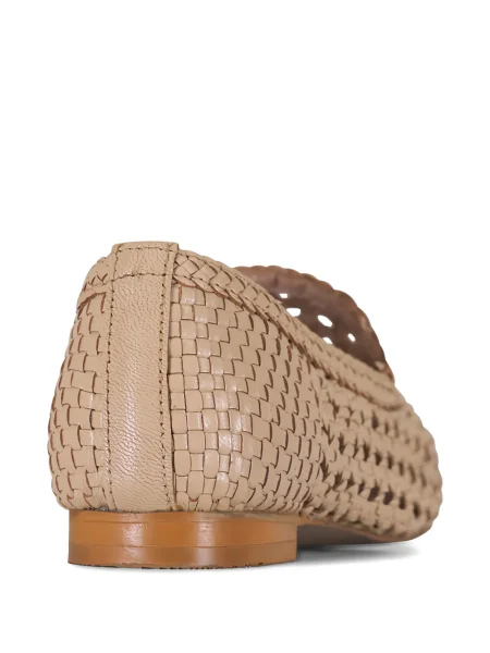 Loafer Ron White fehér