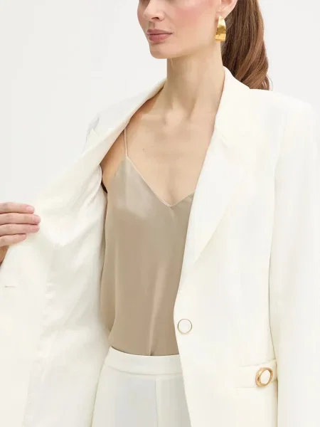 Пиджак Marciano By Guess