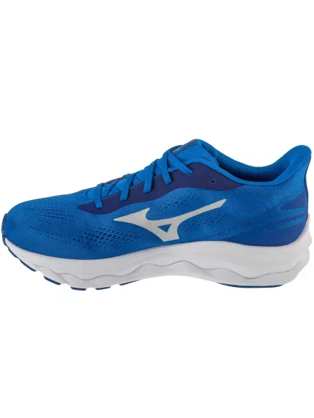 Buty do biegania Wave Serene 2 szare