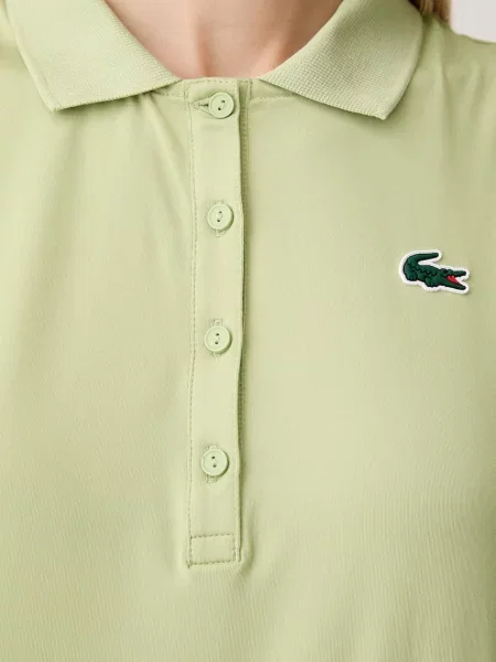 Lacoste Топ