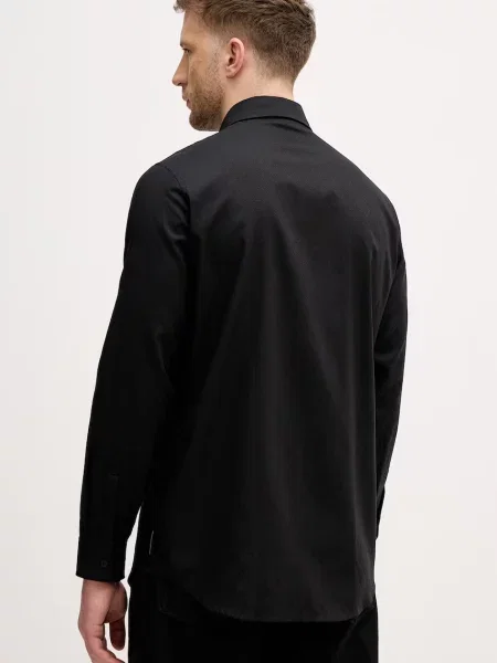 Рубашка Armani Exchange