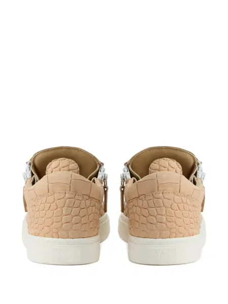 Sneakerși Giuseppe Zanotti