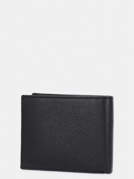 Кожаный кошелек U.s. Polo Assn.