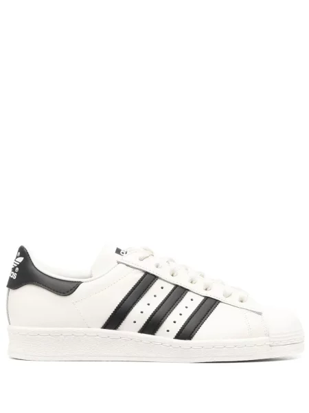 Sneakerși Adidas Superstar