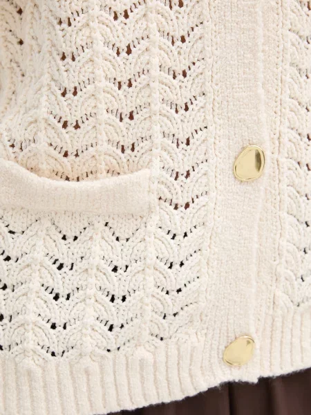 Джемпер Forte Forte