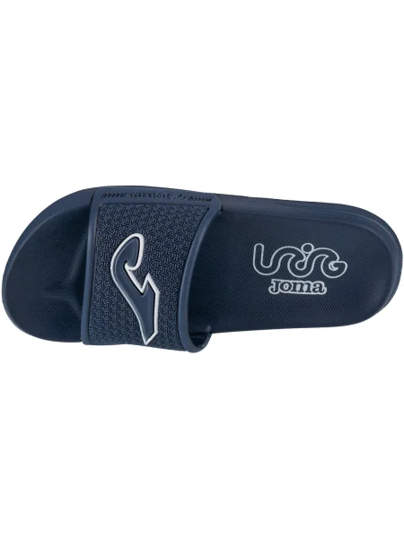 Pantofi copii Joma albastru