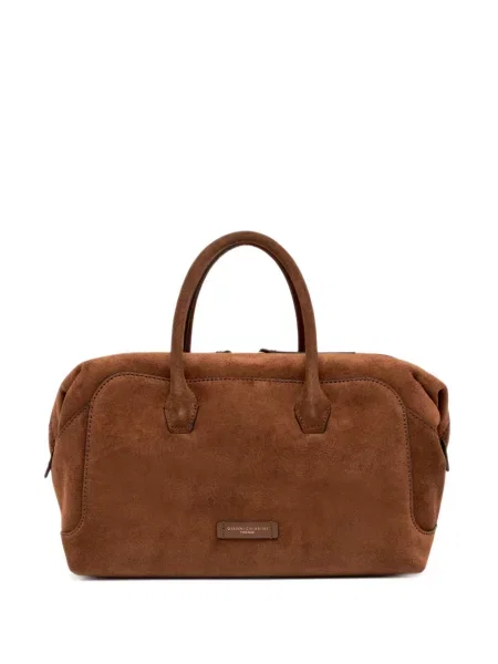 Top Gianni Chiarini maro