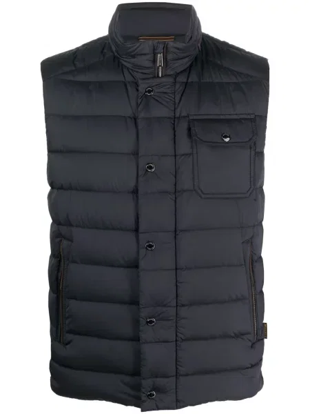 Vestă din puf Moorer