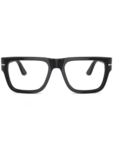 Ochelari de soare Persol negru