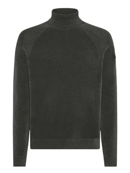 Golf golf Rrd czarny