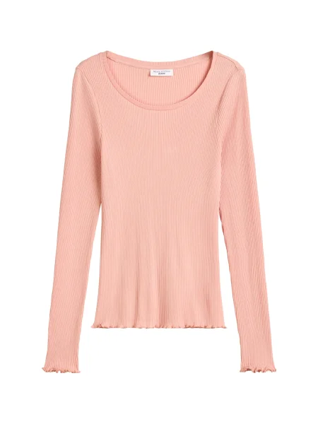 Marc O'Polo DENIM Majica puder