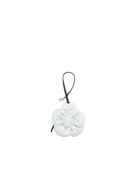 Torebka Marc Jacobs szara