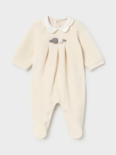 Детский комбинезон Mayoral Newborn