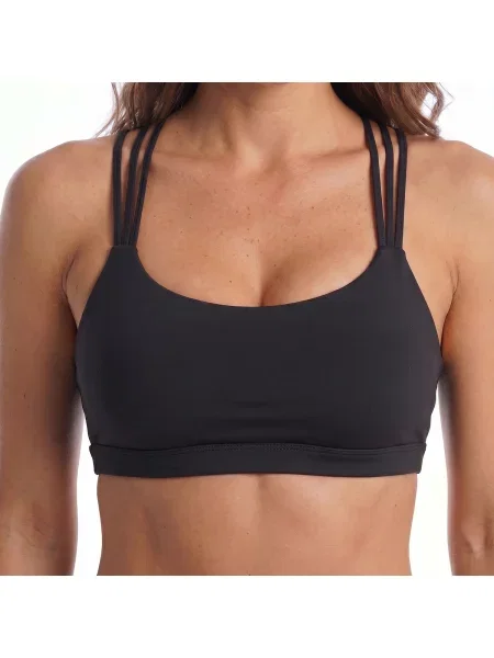 Sutien Gap negru