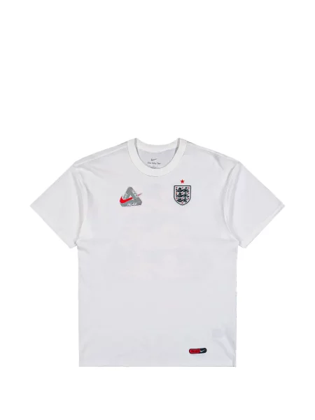 Scurt tricou Nike tricotate gri