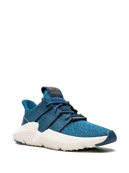 Sneakers Adidas Prophere μπλε