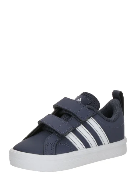 Tenisice Adidas Sportswear plava
