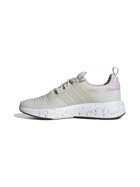 Pantofi Adidas bej