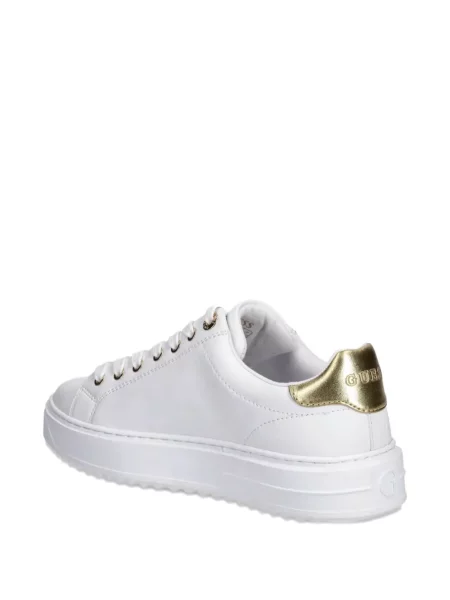 Sneaker Guess fehér