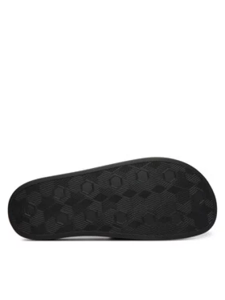 Just Cavalli Papucs fekete