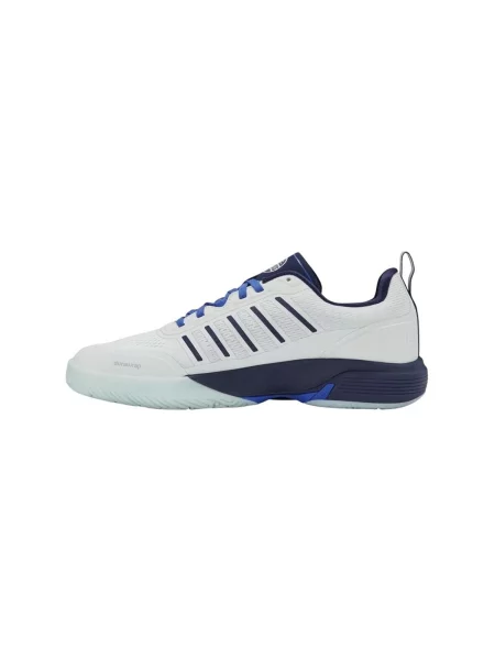 Tenisky K-swiss