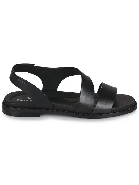Pantofi Pikolinos negru