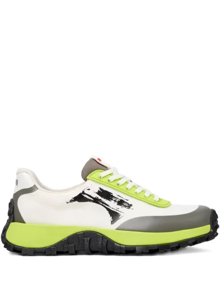 Tenisky Camper bílé