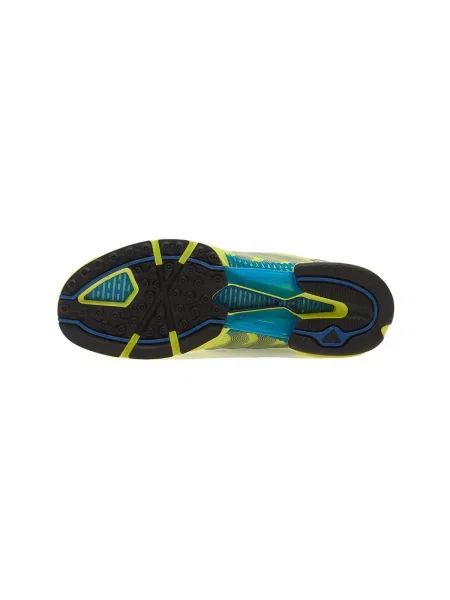 Tenisky Adidas Originals žluté