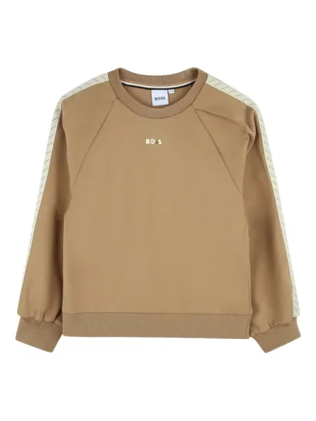 Bluza dziecięca Bosswear