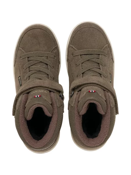 Viking Kids Eagle Warm GTX 1V дитячі кросівки