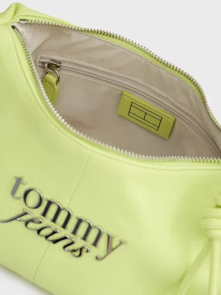 Сумка Tommy Jeans