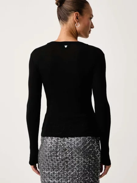 Лонгслив Weekend Max Mara