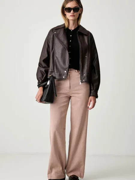 DKNY кардиган