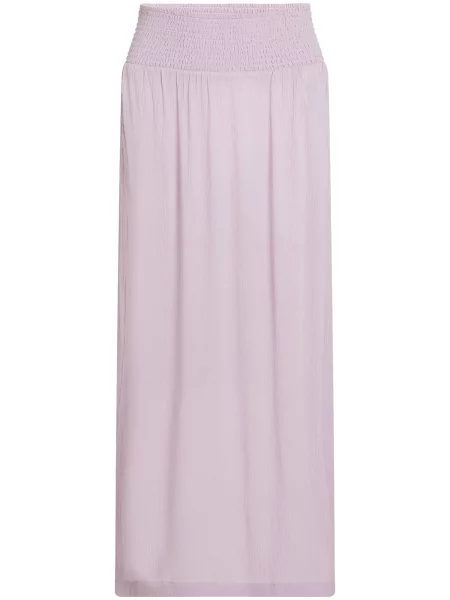 O'NEILL Fustă Johnny mov lavandă