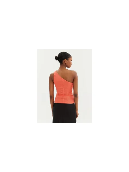 PINKO Felső Koral Slim Fit