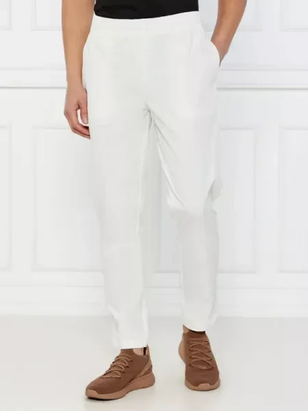 Pantaloni de trening