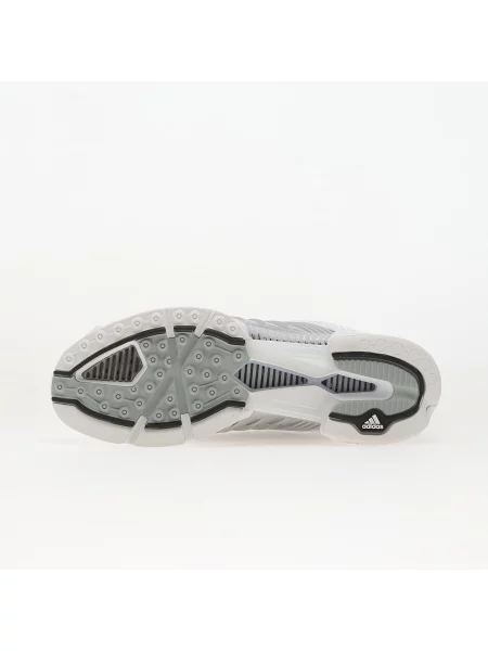 Superge Adidas Originals bela