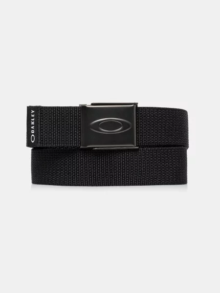 Oakley curea negru
