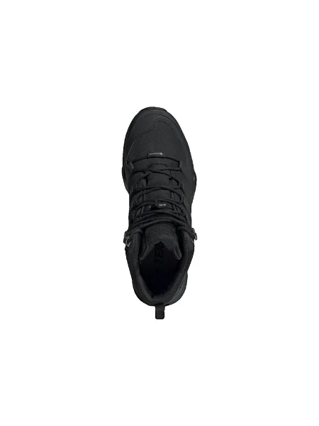 Pantofi Adidas negru