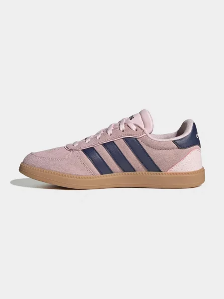 Детские кроссовки Adidas