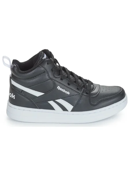 Pantofi copii Reebok Classic negru