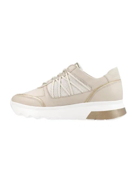 Pantofi Stonefly maro