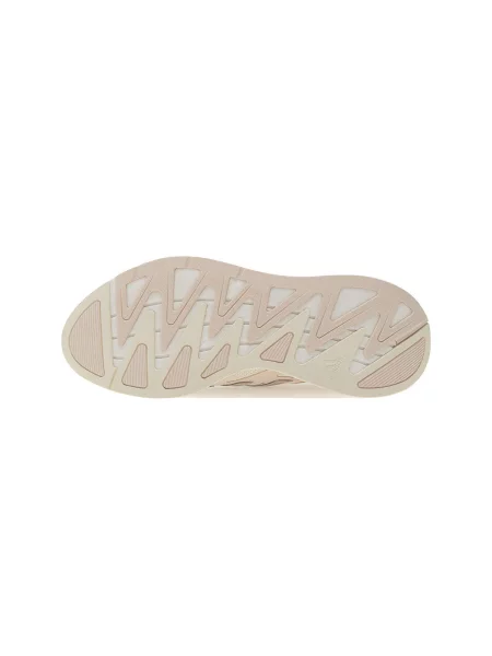 Tenisky Adidas Adizero